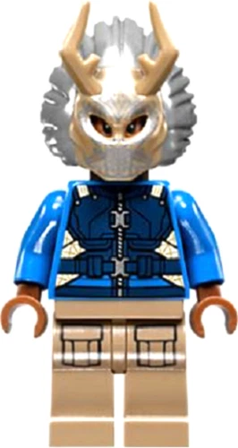 Genuine LEGO U PICK Marvel Super Heroes BLACK PANTHER Minifigures **NEW**