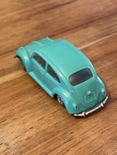 CIJ by Norev VW Käfer 1200 NOS OVP M1:43 in Bayern