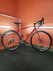 diamondback century 5