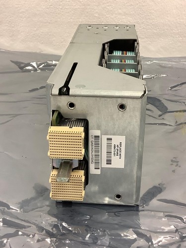 HP 498472-001 - 455972-001 2-portowy zespół płyty modułu I/O, DARMOWA WYSYŁKA - Zdjęcie 4 z 16