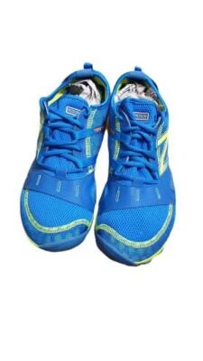 new balance minimus australia