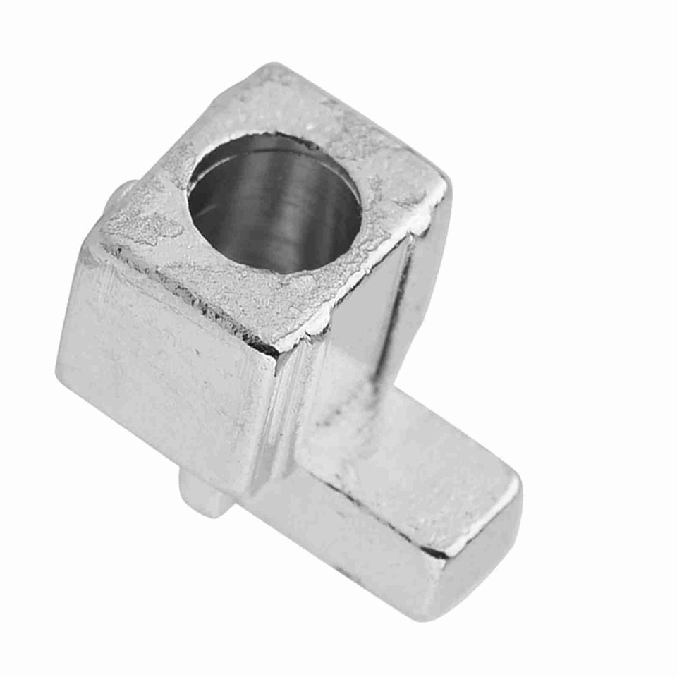 Screwdriver Repair Tool Kit Metal Buckle Lock For NS Con Set eBay