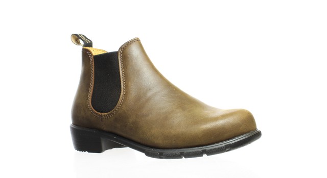 blundstone 5