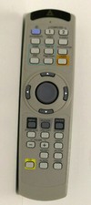 Original Fernbedienung SMK Laser Remote JIS C...