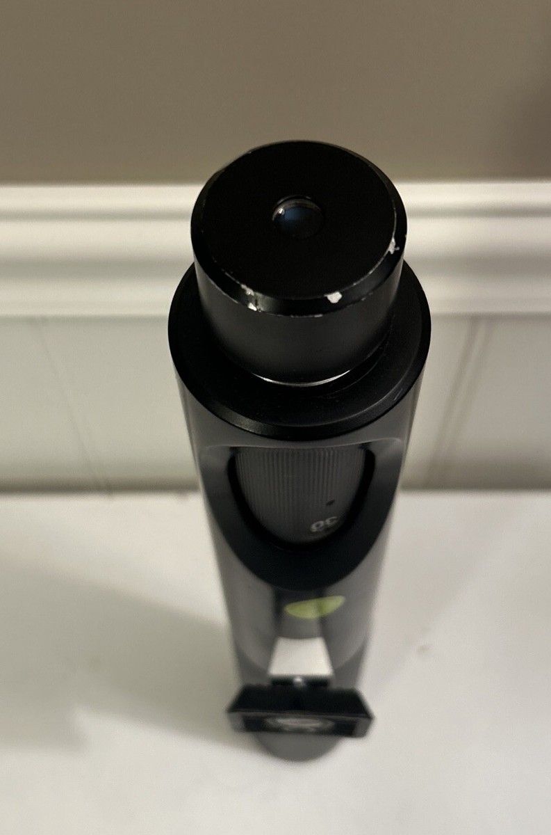 Bushnell 9 to 30 Power 40mm Zoom Spotting Scope BLACK Family Fun