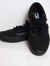 vans ultracush insoles for sale