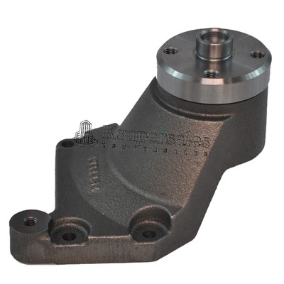 Fan Support 4934464 4941319 for Cummins ISF2.8 ISF3.8 Diesel 