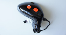 Retroviseur droit (ou coque) Porsche PANAMERA