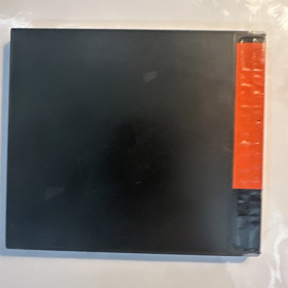 Dungeon Explorer TurboGrafx-16 TG-16 Complete Jewel Case CIB Tested - Image 2 of 4