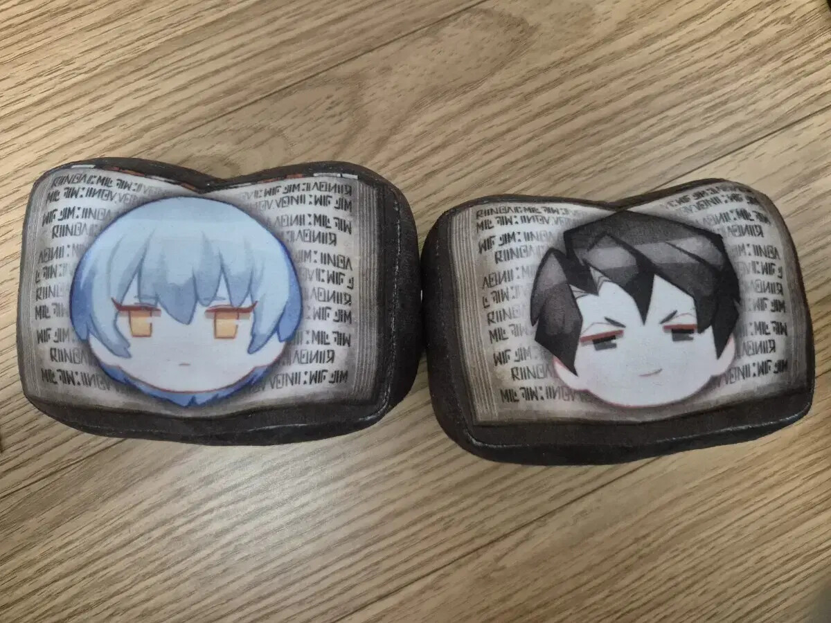 Project Moon Merchandise sell | eBay