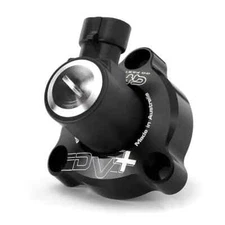 Go Fast Bits T9382 For Diverter Fits Valve DV+ Mini / Peugeot / Citroen
