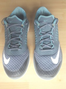 nike women's fs lite 2 running shoes