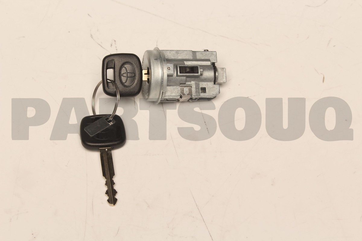 s-l1200.jpg