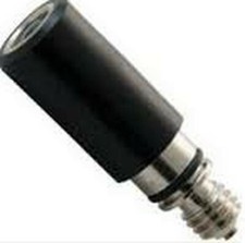 REPLACEMENT LAMP BULB FOR WELCH ALLYN 08800-U 4.6V KleenSpec Vaginal Specula