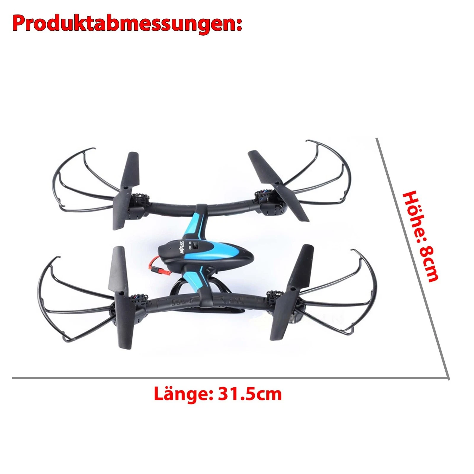 Bild 6 von 7