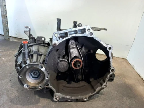 R8ryd Cambio per SEAT IBIZA (6L1) Cool 2004 100471 - Imagen 5 de 9