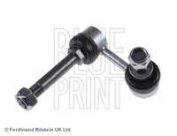Blue Print ADN185124 Stange/Strebe, Stabilisator Vorne Links FüR Infiniti