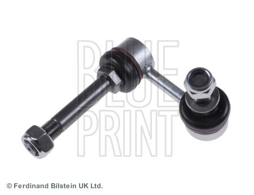 Blue Print ADN185124 Stange/Strebe, Stabilisator Vorne Links FüR Infiniti-image