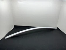 Frigidaire Kenmore Refrigerator White Door Handle 297218000, 297218000