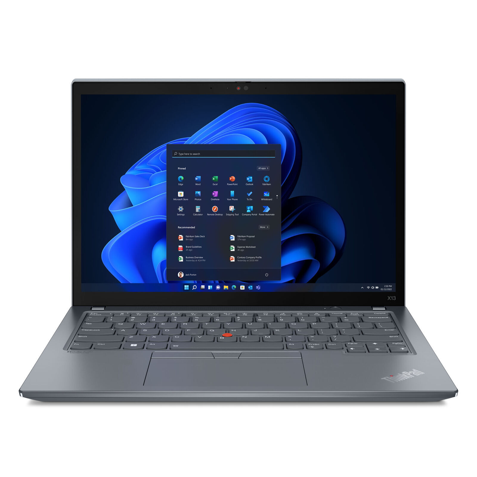 美品 Thinkpad X13 ryzen7 メモリ32GB 1TB SSD 美品 Thinkpad X13 ryzen7 メモリ32GB 1TB SSD Lenovo ThinkPad X13