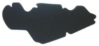 Luftfilter Piaggio Liberty 50 1997 1998 1999 2000 2001 2002 2003 2004 2005