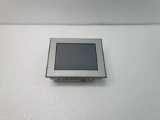 Pro-face 3280007-12 HMI Touch Operator Interface AGP3301-S1-D24