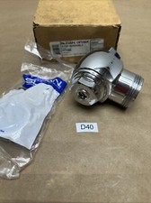 Sloan Stop Assembly H710A NIB Fast Shipping! + Warranty
