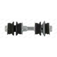 Moog Koppelstange Stange/Strebe Stabilisator Vorne Beidseitig FüR Toyota
