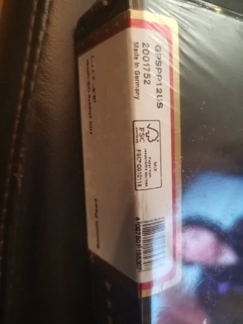 ILFORD GALERIE Prestige Smooth Pearl 8.5 x 11 Inkjet Photo Paper 100 SHEETS+extr - Image 3 of 4