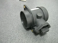 REMAN A1 CARDONE MASS AIR FLOW SENSOR (PN 74-10020)