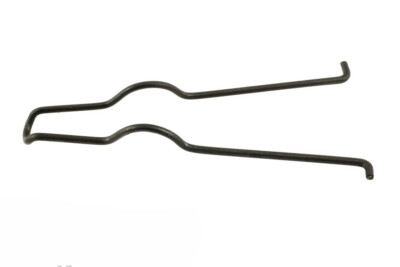 #ad 90 17 Subaru Clutch Fork Spring Impreza Legacy Forester M T OEM NEW 30534AA001 $14.75