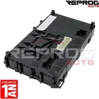 UCH VIRGIN RENAULT CLIO 2 N3 P8200621763A UCH-N3 V5.6 SAGEM 28118083-4A