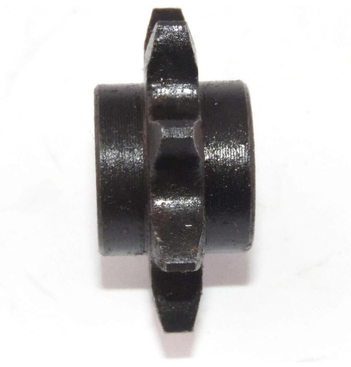 8 Tooth C-Sprocket 5/8 Bore. For 40 Or 420 Chain Pitch | eBay