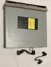 DG-6M5S-02B Replacement Blu-Ray Disc Drive for Xbox One WITH CABLES
