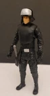 Star Wars Vintage Collection Imperial Junior Officer Ghorman Custom  Figur 3.75