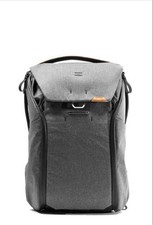 Peak Design Everyday Backpack 30L Camera Bag - Excellent Condition