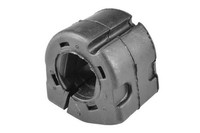 Tedgum Stabilisator Lager Vorne Passend FüR Peugeot 207 207/207+ 208 1 2008 1