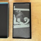 Bild 4 von 12