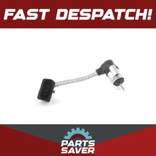 RPM / Crankshaft Sensor VE363379 Cambiare Genuine Top Quality Guaranteed New