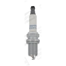 5x Zündkerze für Audi 100 C4 4A2 4A5 80 B4 8C2 8C5 A6 B3 89 Quattro 85 | 23857