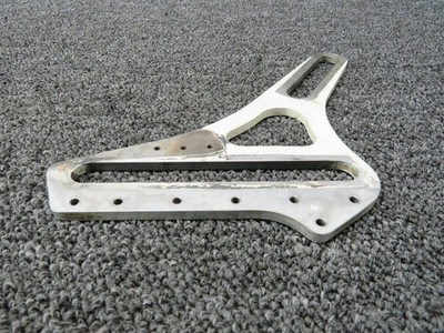45381-000 Piper PA31T Track Assembly Flap Outboard LH (STA : 147.5) (C20)