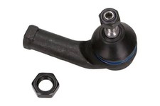 Rotule de direction Alfa Romeo ALFA 166