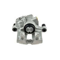 Sattel Bremse Ar Links 38Mm FüR Peugeot 508 508 Sw 1610900680 4401R8
