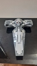 LEGO Star Wars: Sith Infiltrator (75096) for sale online | eBay