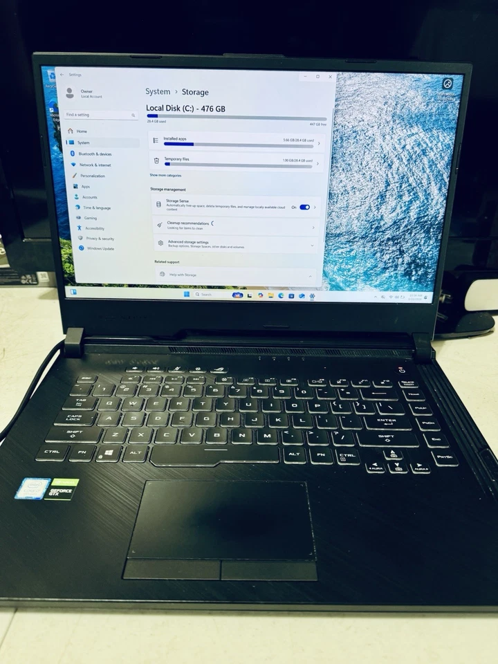 product-image-5