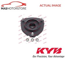 TOP STRUT MOUNTING CUSHION FRONT KYB SM5162 A NEW OE REPLACEMENT
