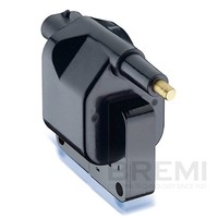 Bremi ZüNdspule 20356 FüR Jeep Wrangler Cherokee Tj Zj Le Chrysler Zg Xj 12V 1 2