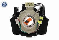 Wickelfeder Airbag Vemo V38 72 0311 Passend FÜR Nissan