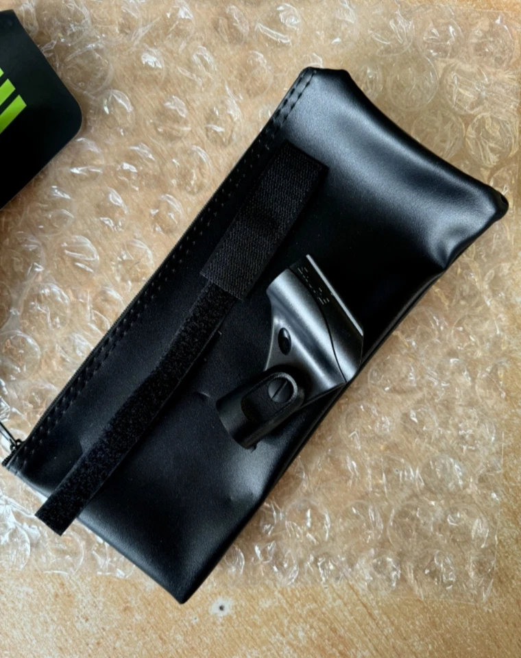 SH SM58 LC Dynamisches Gesangsmikrofon Schneller Versand die Legende - NEU - Bild 3 von 4