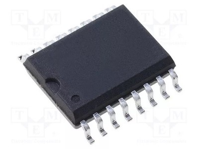ONSEMI LM2574DW-ADJR2G PMIC